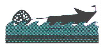 Graphic Of Boat Towing Floating

Reef Ball